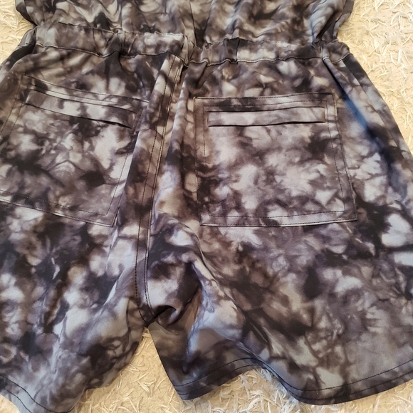 Athleta Romper - Picture 7 of 9